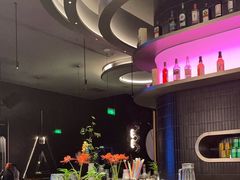 -桂花里·衢州菜·精酿餐吧(未来科技城万达广场店)