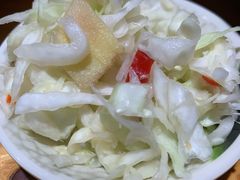 -遵义虾子卢四羊肉粉(大沽路店)