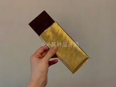 南美洲100%黑巧克力排块-VENCHI 闻绮(北京国贸商城店)