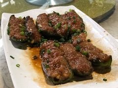 -十三姨工厨顺德美食·宴会·团餐(天河北路店)