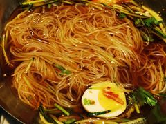 -合合大冷面(湖南店)