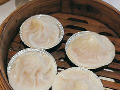 -万龙洲海鲜(南新仓店)