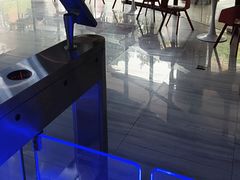 -汇乐游泳馆(莲花南路店)
