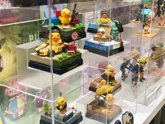 -泡泡玛特POPMART(龙湖杭州滨江天街店)