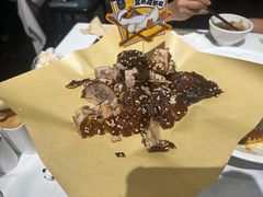 -眉州东坡(清河万象汇店)