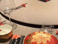 -掌柜的店·河南菜(世茂店)
