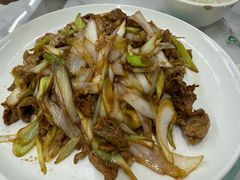 -大回族餐厅