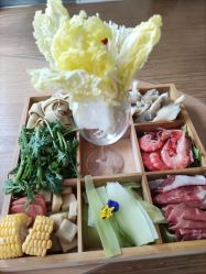 -贝美月子中心(半坡店)