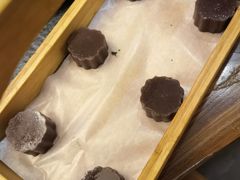 -清真京华源·涮肉烧烤(丰庆店)