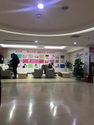 点击看大图 -五洲妇儿医院