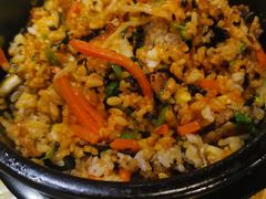 -喜来稀肉(北外滩白玉兰广场店)