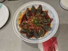 -赵小犇·江湖川菜馆