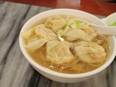 -竹园竹升面(西关总店)