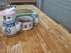 -夏记粉店(黄兴路步行街店)