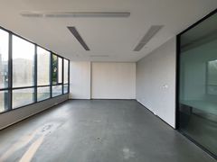 -天河客运站(地铁站)