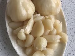 糖蒜-草原牧羊人(圣菲悦城店)