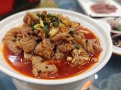 -春发芽葫芦头(科技二路旗舰店)