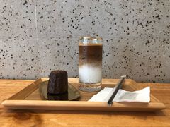 -发酵食堂(屏风街店)