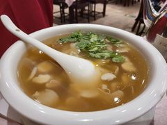 -泰丰楼(前门西大街店)