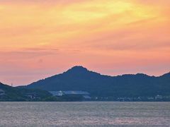 -东钱湖旅游度假区