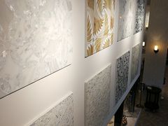 -casamosaico卡萨马可意大利餐厅