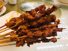 -庐州太太(鼓楼店)