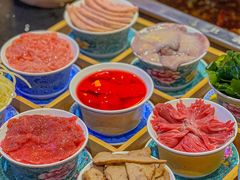 -蜀江龙火锅(339店)