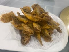 -新302餐厅(国家新闻出版广电总局)