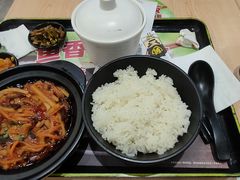 -老娘舅(杭州地铁凤起路站店)