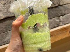 -厝味火锅·潮汕卤水火锅(十一合店)