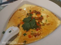 -五邑人家(江门店)