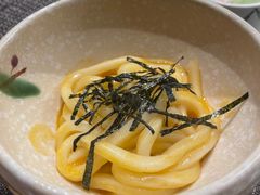 -鮨·海老(北京路店)