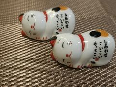 -游You House(西单老佛爷店)