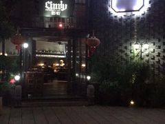 门面-新悦·霞浦海鲜生(上下杭店)