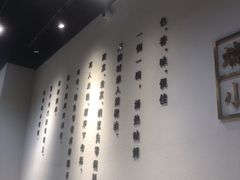 -端仕小锅(文林街店)