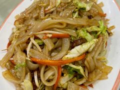 -金榜潮州砂锅粥(总店)