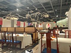 -黔香阁·味(花木店)