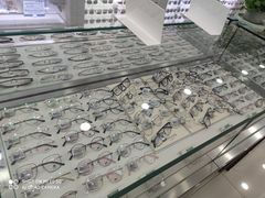 -大明眼镜(延庆1店)