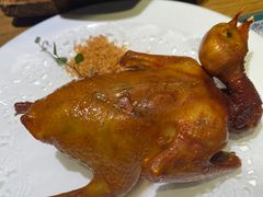 -大鸽饭(岗顶店)