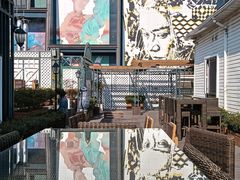 -上海月星家居(澳门路店)