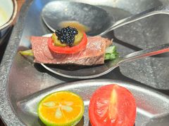 -满满初牛·炭烧牛肉专门店(国大店)