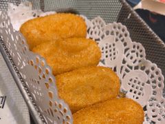 -三品香·江浙菜(松江九谊店)