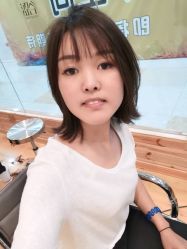 点击看大图 -涩谷· Hair Salon