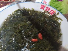 -贤合庄卤味火锅(安吉万达店)