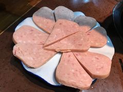 -青山青豆花·笑禅豆腐鱼(黄泥塝店)