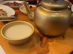 -青鹤谷(苏州店)