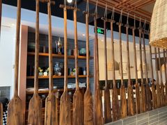 -丹江渔村(望京店)