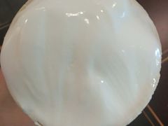 -麦当劳(天兴罗斯福店)