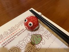 -七町糖果寿司屋(龙洞广工店)