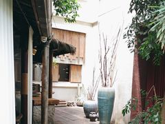 -都氏家DUSJOY(翡翠城店)